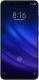 Smartfon Xiaomi Mi 8 Pro 128 GB Dual SIM Szary  (20898) 3