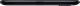 Smartfon Xiaomi Mi 8 Pro 128 GB Dual SIM Szary  (20898) 7