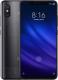 Smartfon Xiaomi Mi 8 Pro 128 GB Dual SIM Szary  (20898) 1