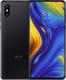 Smartfon Xiaomi Mi Mix 3 6/128GB Czarny  (21312) 1