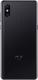 Smartfon Xiaomi Mi Mix 3 6/128GB Czarny  (21312) 3