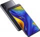 Smartfon Xiaomi Mi Mix 3 6/128GB Czarny  (21312) 5