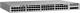 Switch Cisco C9200L-48P-4G-E 2