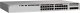 Switch Cisco C9200L-24P-4G-E 1
