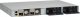 Switch Cisco C9200L-24P-4G-E 2