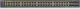 Switch ZyXEL GS192048HPV2-EU0101F 3