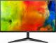 Monitor AOC 24B1XHS 1