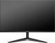 Monitor AOC 24B1XHS 2