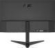Monitor AOC 24B1XHS 5