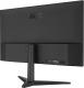 Monitor AOC 24B1XHS 6