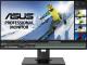 Monitor Asus PB247Q (90LM04C1-B01370) 1
