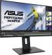 Monitor Asus PB247Q (90LM04C1-B01370) 2