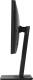Monitor Asus PB247Q (90LM04C1-B01370) 4