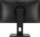 Monitor Asus PB247Q (90LM04C1-B01370) 5