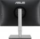 Monitor Asus ProArt PA24AC (90LM04B0-B01370) 5