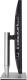 Monitor Asus ProArt PA24AC (90LM04B0-B01370) 6