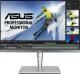 Monitor Asus ProArt PA24AC (90LM04B0-B01370) 1