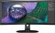 Monitor Philips P-line 349P7FUBEB/00 1