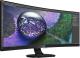 Monitor Philips P-line 349P7FUBEB/00 1