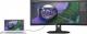 Monitor Philips P-line 349P7FUBEB/00 2