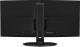 Monitor Philips P-line 349P7FUBEB/00 3