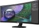 Monitor Philips P-line 349P7FUBEB/00 5