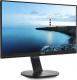 Monitor Philips B-line 272B7QUPBEB/00 1