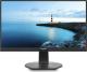 Monitor Philips B-line 272B7QUPBEB/00 2