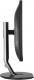 Monitor Philips B-line 272B7QUPBEB/00 3