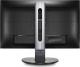 Monitor Philips B-line 272B7QUPBEB/00 4