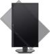 Monitor Philips B-line 272B7QUPBEB/00 5