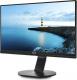 Monitor Philips B-line 272B7QUPBEB/00 6