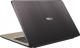 Laptop Asus A540YA (A540YA-XO683T) 1