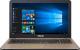 Laptop Asus A540YA (A540YA-XO683T) 2