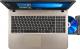 Laptop Asus A540YA (A540YA-XO683T) 4
