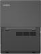 Laptop Lenovo V330-15IKB (81AX00XYPB) 10
