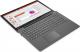 Laptop Lenovo V330-15IKB (81AX00XYPB) 11