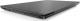 Laptop Lenovo V330-15IKB (81AX00XYPB) 12