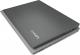 Laptop Lenovo V330-15IKB (81AX00XYPB) 13