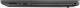 Laptop Lenovo V330-15IKB (81AX00XYPB) 3