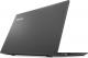 Laptop Lenovo V330-15IKB (81AX00XYPB) 6