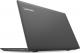Laptop Lenovo V330-15IKB (81AX00XYPB) 8