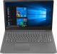 Laptop Lenovo V330-15IKB (81AX00XYPB) 1