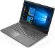 Laptop Lenovo V330-15IKB (81AX00XYPB) 9