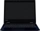 Laptop Toshiba Portege X20W-E-115 (PRT22E-04E00QPL) 1