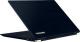 Laptop Toshiba Portege X20W-E-115 (PRT22E-04E00QPL) 2