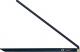 Laptop Toshiba Portege X20W-E-115 (PRT22E-04E00QPL) 3