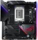 Płyta główna Asus ROG ZENITH EXTREME ALPHA 1
