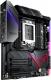 Płyta główna Asus ROG ZENITH EXTREME ALPHA 3