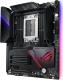 Płyta główna Asus ROG ZENITH EXTREME ALPHA 4